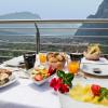 agritur acetaia gourmetandrelax