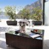 agritur acetaia gourmetandrelax