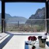 agritur acetaia gourmetandrelax