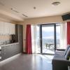 agritur acetaia gourmetandrelax