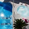 agritur acetaia gourmetandrelax