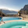 agritur acetaia gourmetandrelax