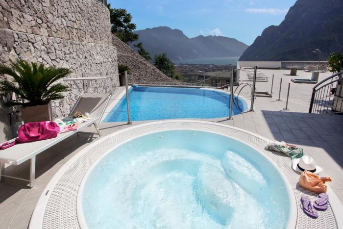 agritur acetaia gourmetandrelax