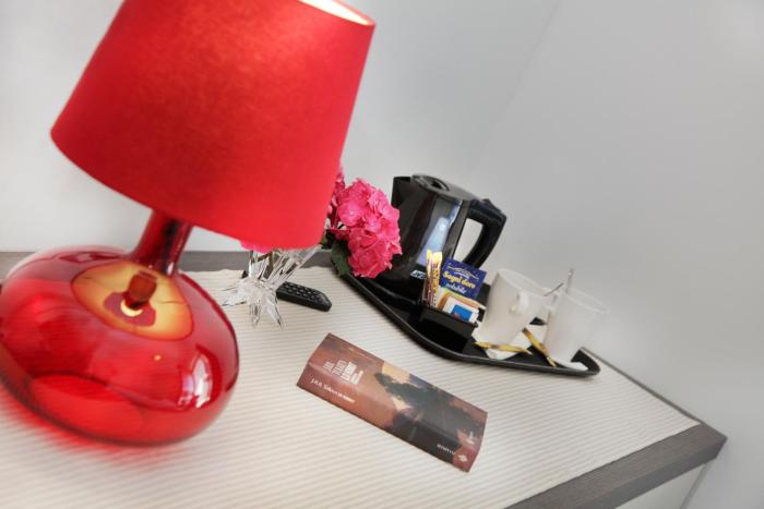 agritur acetaia gourmetandrelax
