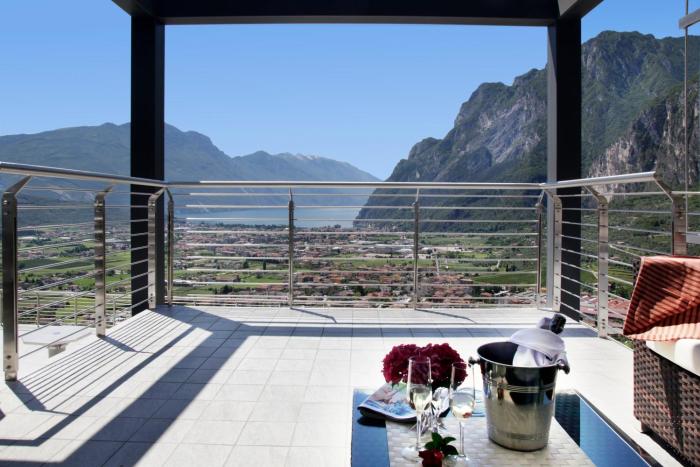 agritur acetaia gourmetandrelax