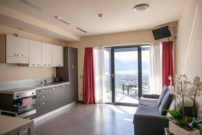 agritur acetaia gourmetandrelax