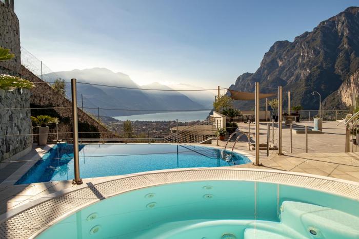 agritur acetaia gourmetandrelax