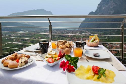 agritur acetaia gourmetandrelax