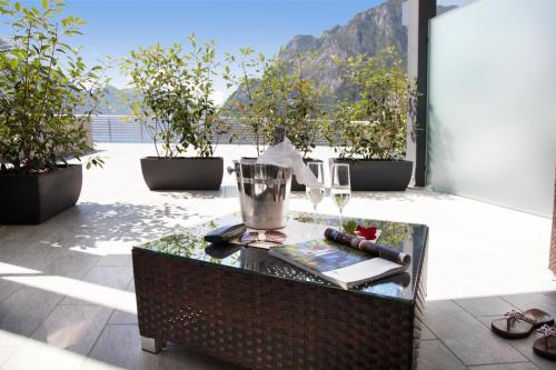 agritur acetaia gourmetandrelax