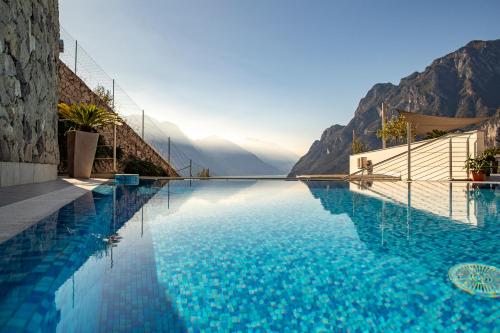 Agritur Acetaia Gourmet&Relax,Riva Del Garda>>Limone Sul Garda,1 star