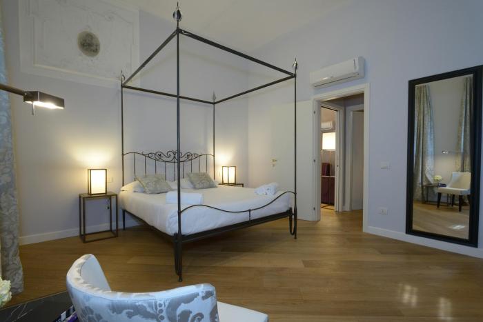 residence la fenice