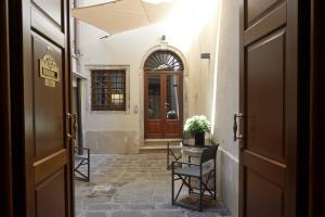 residence la fenice