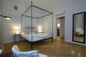 residence la fenice