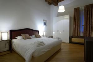 residence la fenice