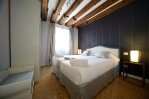residence la fenice