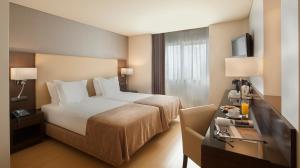 turim iberia hotel