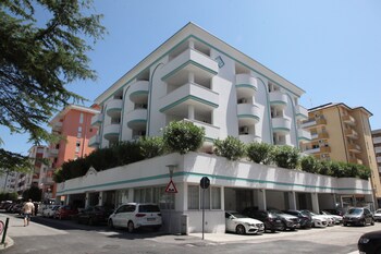 san michele al tagliamento