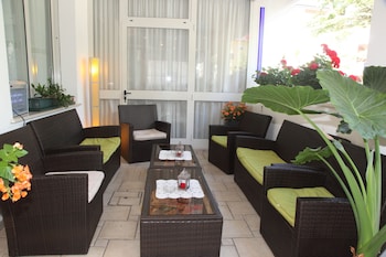 san michele al tagliamento