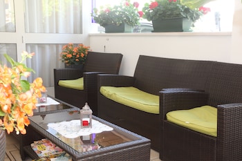 san michele al tagliamento