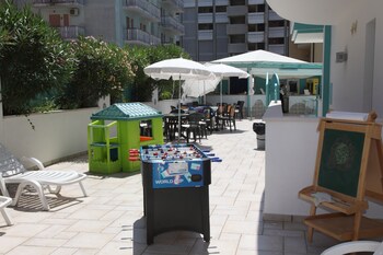 san michele al tagliamento