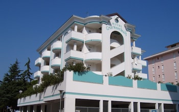 san michele al tagliamento