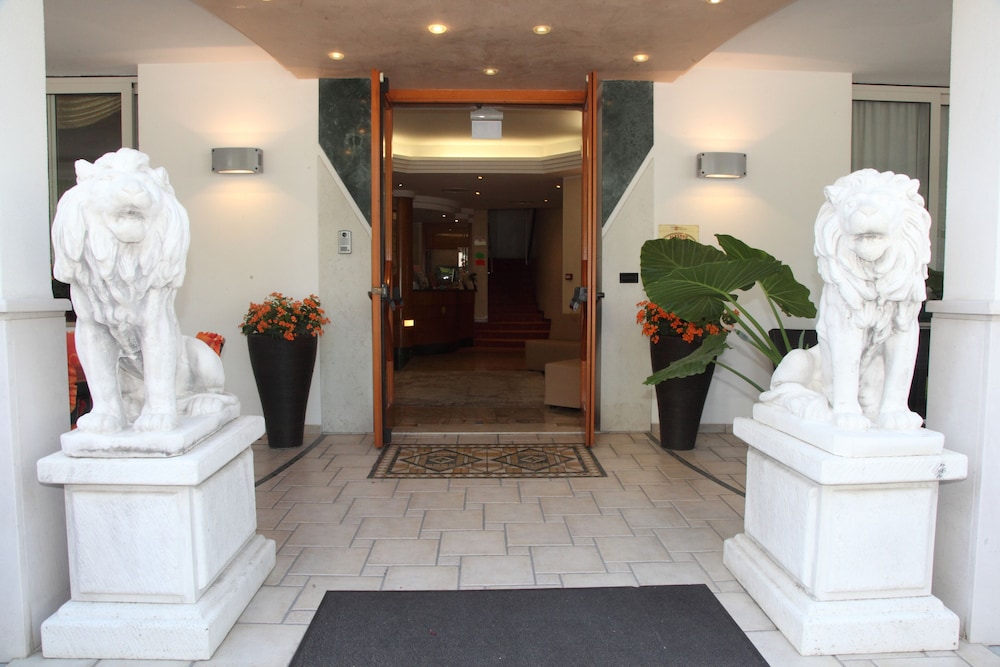 san michele al tagliamento