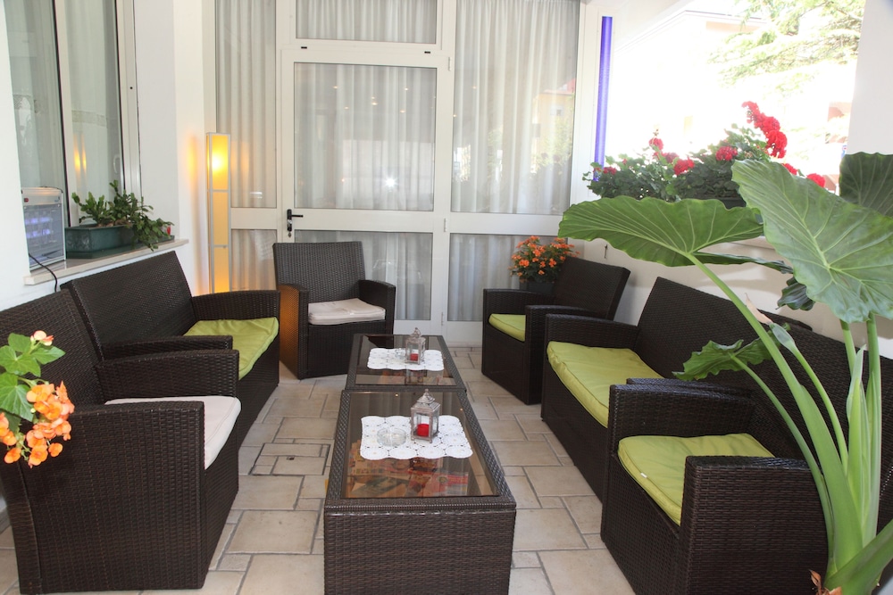 san michele al tagliamento