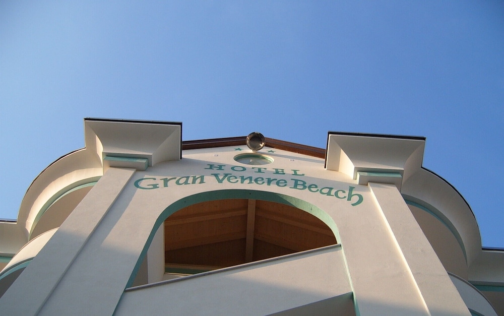 san michele al tagliamento