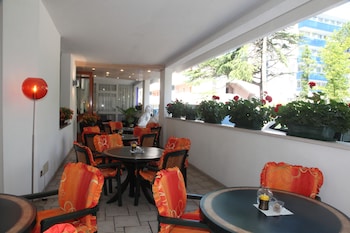 san michele al tagliamento