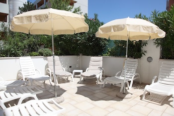 san michele al tagliamento