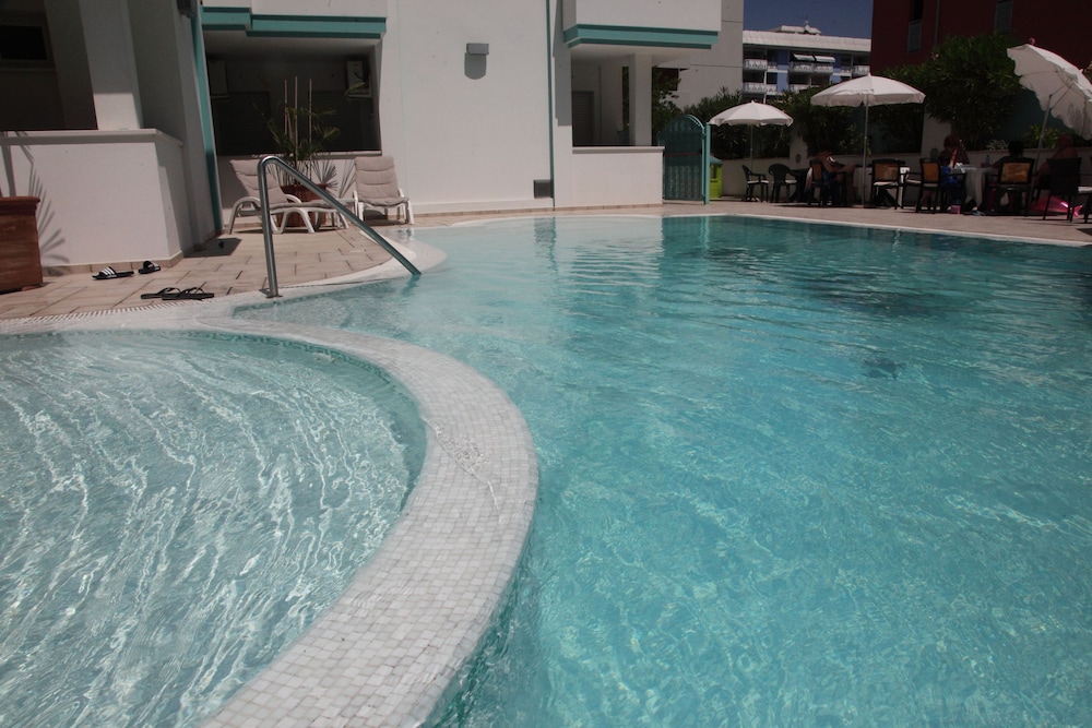 san michele al tagliamento