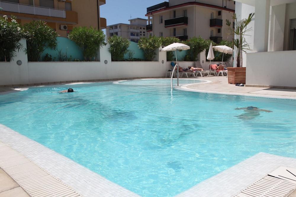 san michele al tagliamento