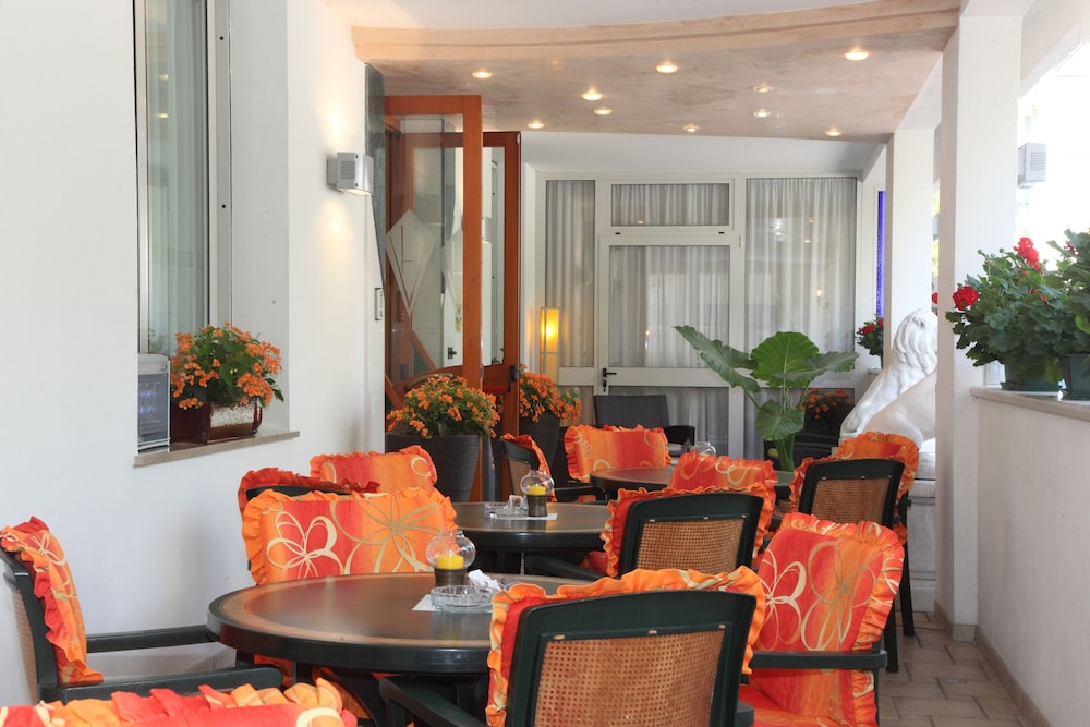 san michele al tagliamento