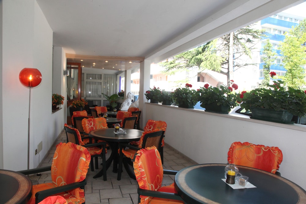 san michele al tagliamento