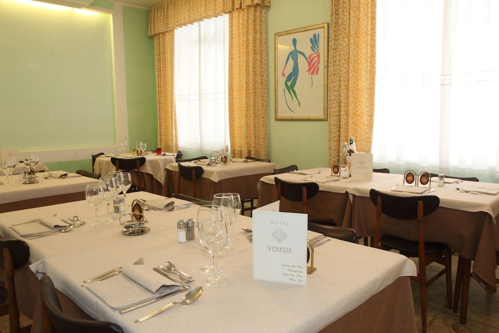 san michele al tagliamento