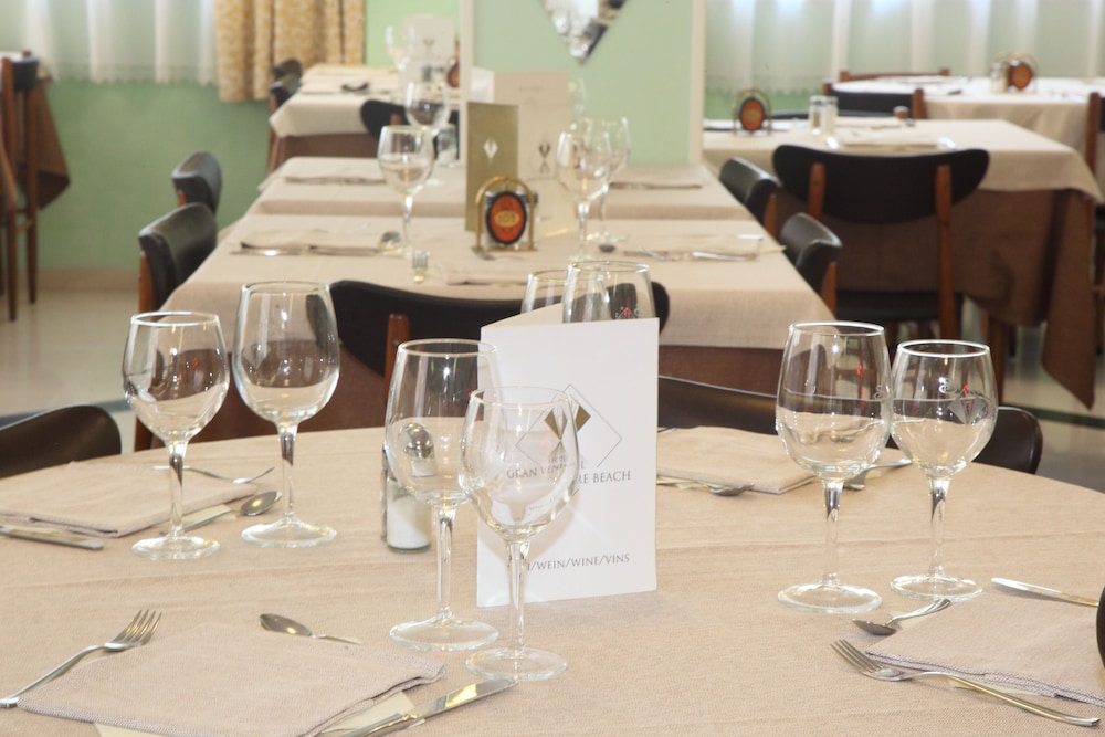 san michele al tagliamento