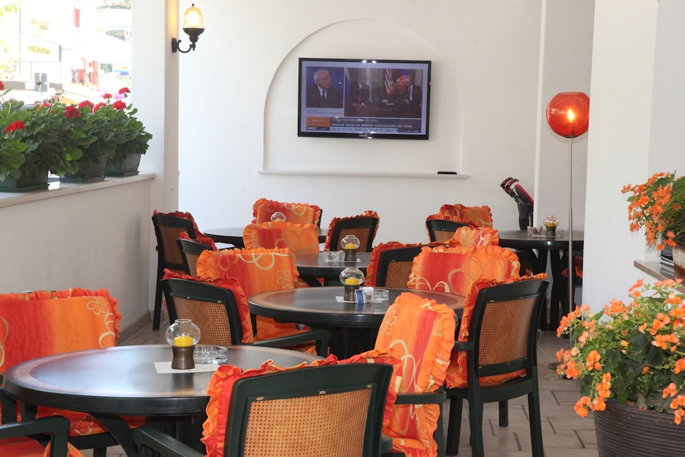 san michele al tagliamento