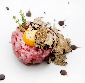 residence la pera bugiarda