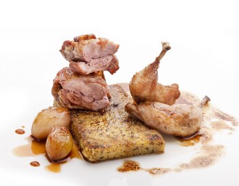 residence la pera bugiarda