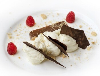 residence la pera bugiarda