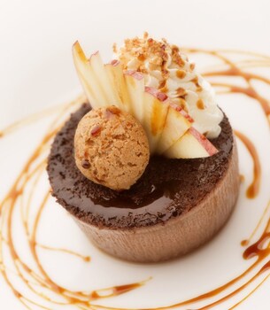 residence la pera bugiarda