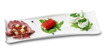 residence la pera bugiarda