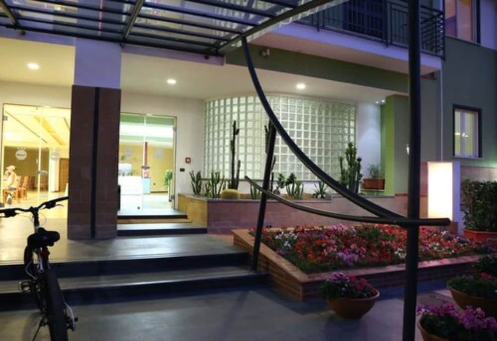 giugliano in campania