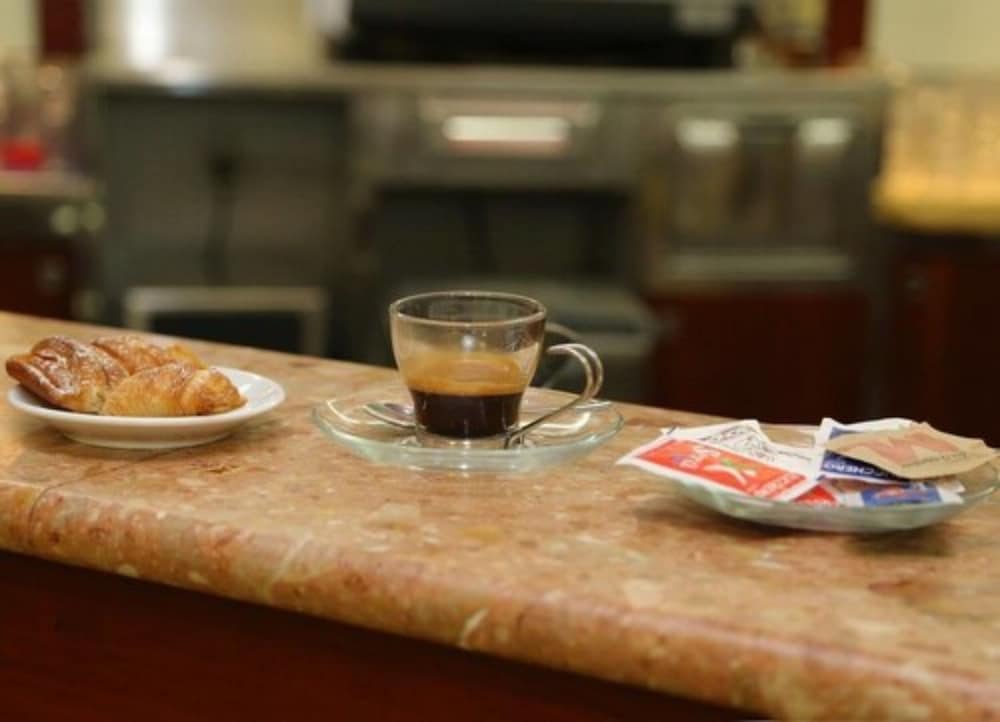 hotel resort il panfilo