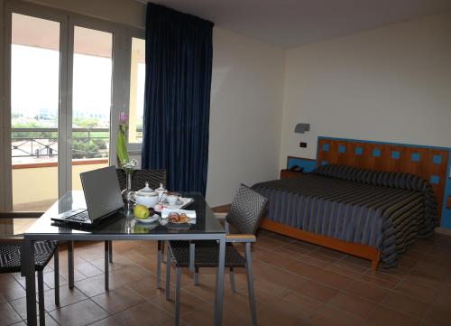 giugliano in campania