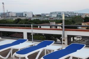 giugliano in campania