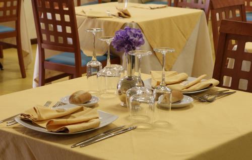 giugliano in campania