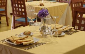 giugliano in campania