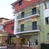 giugliano in campania