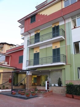 giugliano in campania